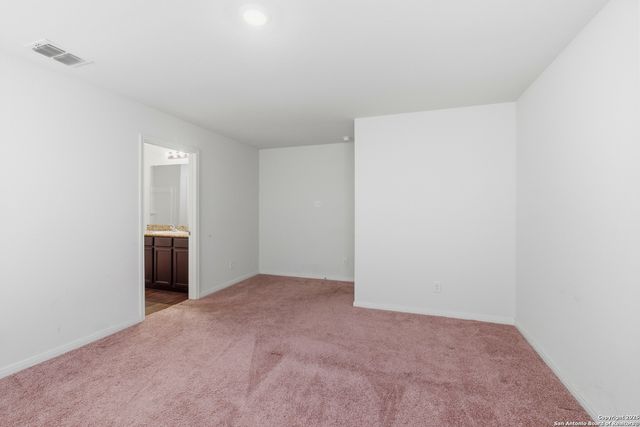 6314 Sloane Cv, San Antonio, TX 78222