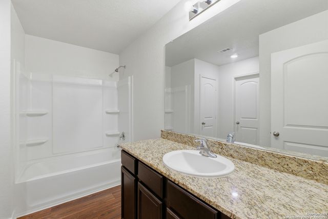 6314 Sloane Cv, San Antonio, TX 78222
