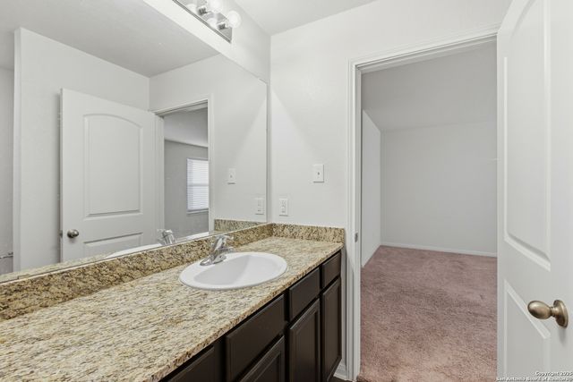 6314 Sloane Cv, San Antonio, TX 78222