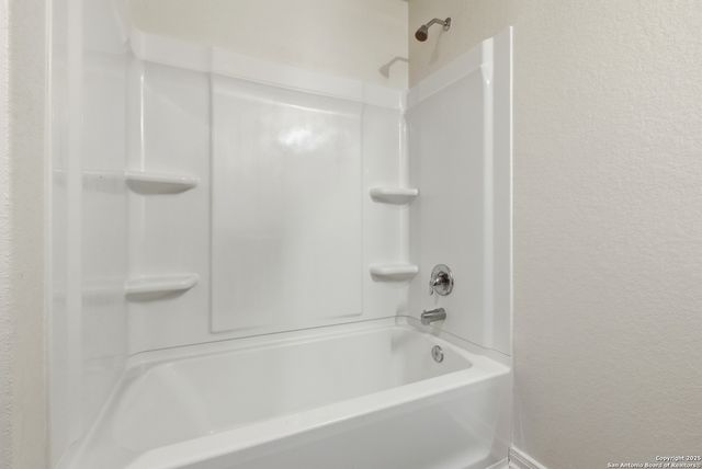 6314 Sloane Cv, San Antonio, TX 78222