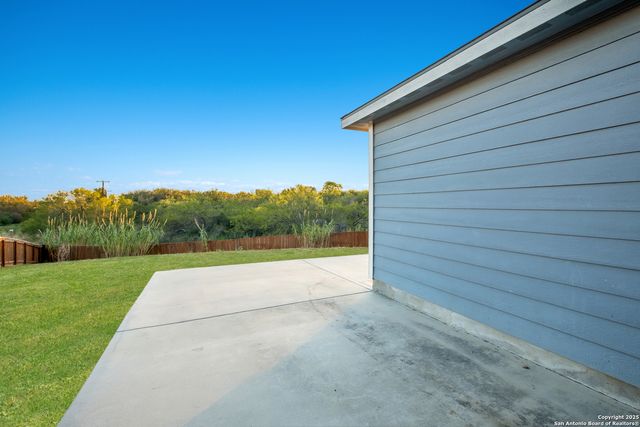 6314 Sloane Cv, San Antonio, TX 78222