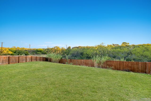 6314 Sloane Cv, San Antonio, TX 78222