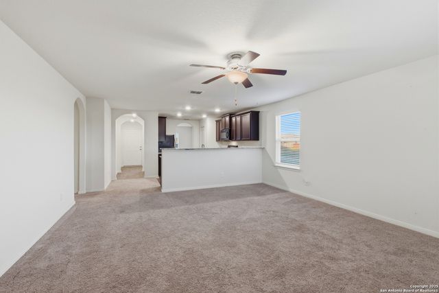 6314 Sloane Cv, San Antonio, TX 78222