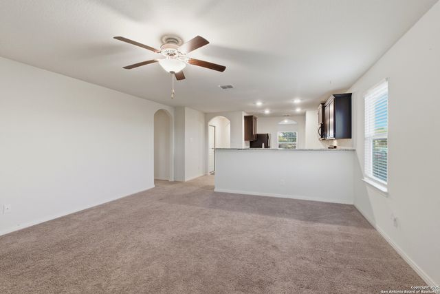 6314 Sloane Cv, San Antonio, TX 78222