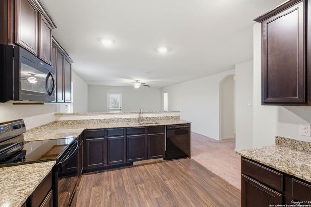 6314 Sloane Cv, San Antonio, TX 78222