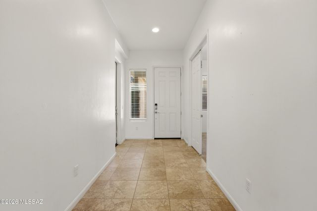 5475 W Dry Creek Court, Marana, AZ 85658