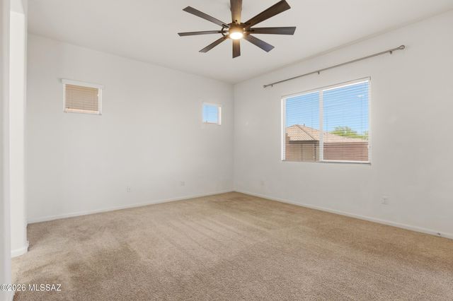 5475 W Dry Creek Court, Marana, AZ 85658