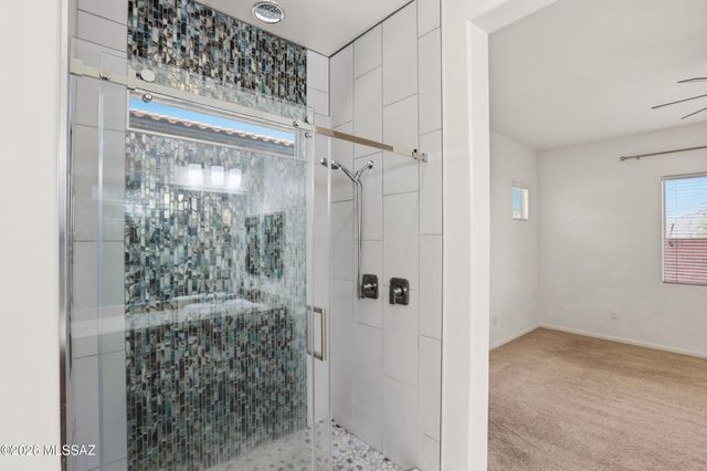 5475 W Dry Creek Court, Marana, AZ 85658