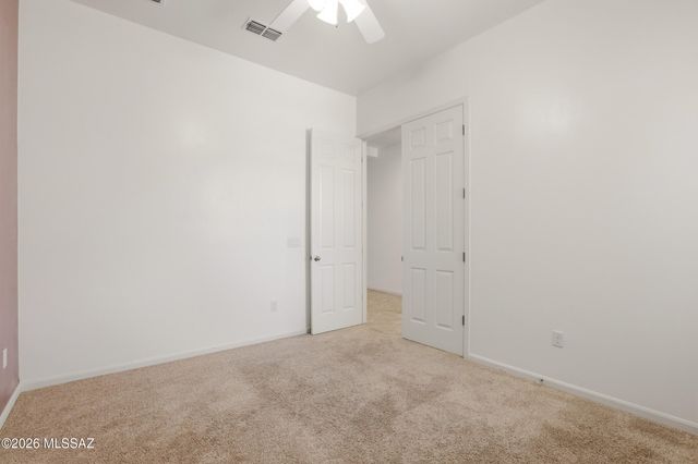 5475 W Dry Creek Court, Marana, AZ 85658