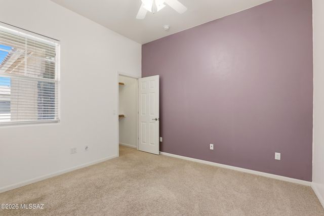 5475 W Dry Creek Court, Marana, AZ 85658