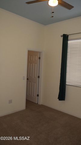 5475 W Dry Creek Court, Marana, AZ 85658
