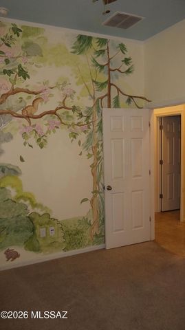 5475 W Dry Creek Court, Marana, AZ 85658