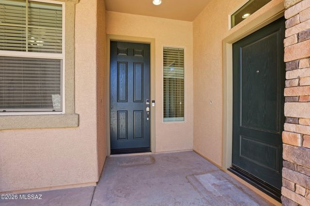 5475 W Dry Creek Court, Marana, AZ 85658