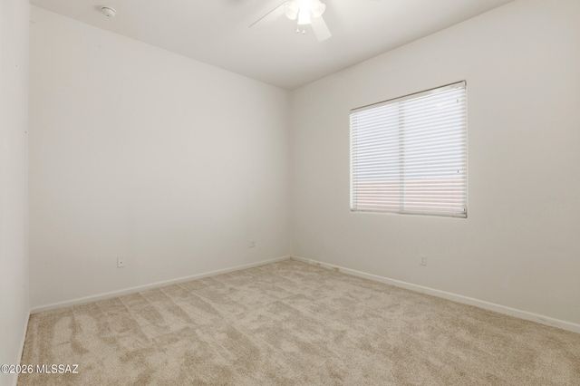 5475 W Dry Creek Court, Marana, AZ 85658