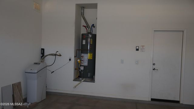5475 W Dry Creek Court, Marana, AZ 85658