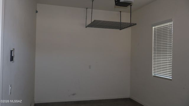 5475 W Dry Creek Court, Marana, AZ 85658