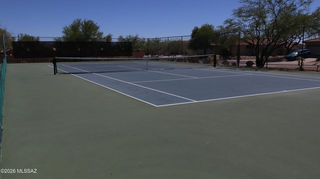 5475 W Dry Creek Court, Marana, AZ 85658