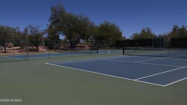 5475 W Dry Creek Court, Marana, AZ 85658