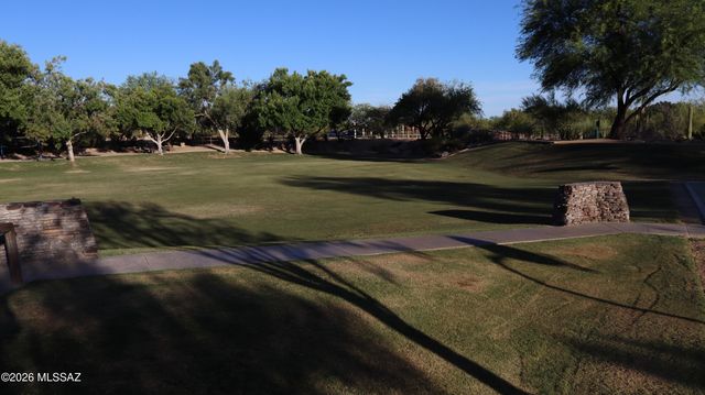 5475 W Dry Creek Court, Marana, AZ 85658