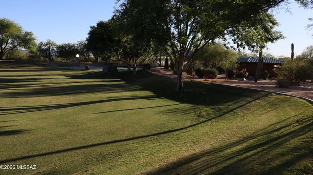 5475 W Dry Creek Court, Marana, AZ 85658