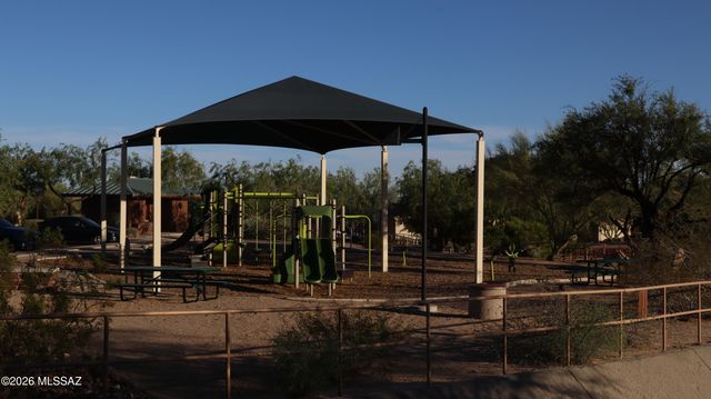 5475 W Dry Creek Court, Marana, AZ 85658