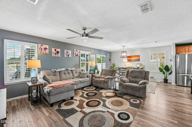 3548 SHINER Drive, Jacksonville, FL 32226