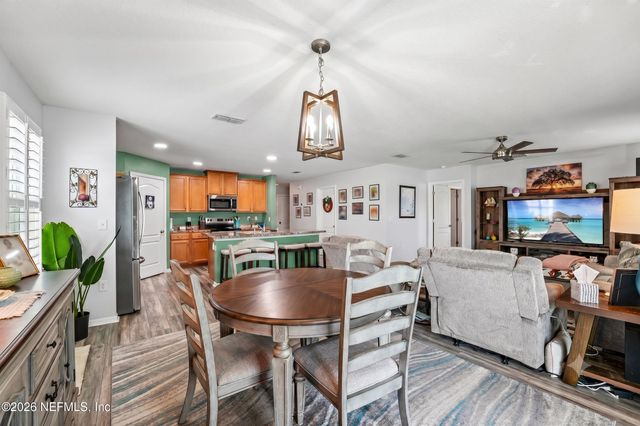 3548 SHINER Drive, Jacksonville, FL 32226