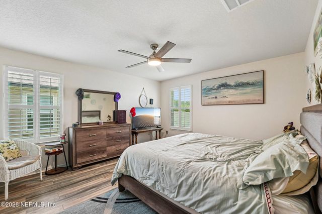 3548 SHINER Drive, Jacksonville, FL 32226