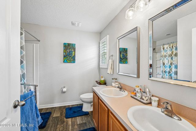 3548 SHINER Drive, Jacksonville, FL 32226