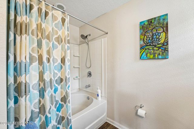 3548 SHINER Drive, Jacksonville, FL 32226