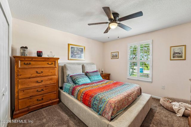 3548 SHINER Drive, Jacksonville, FL 32226