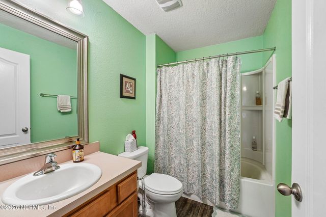 3548 SHINER Drive, Jacksonville, FL 32226