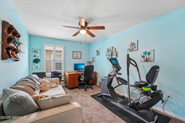 3548 SHINER Drive, Jacksonville, FL 32226