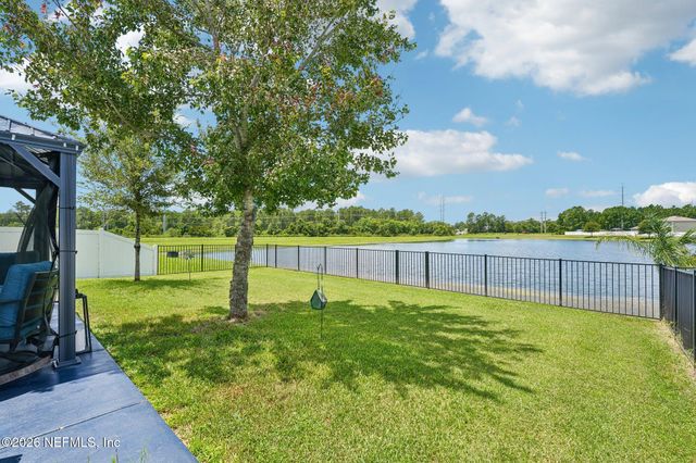 3548 SHINER Drive, Jacksonville, FL 32226