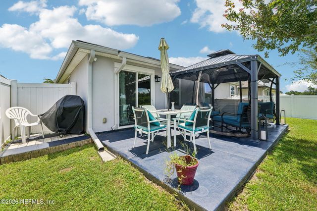 3548 SHINER Drive, Jacksonville, FL 32226