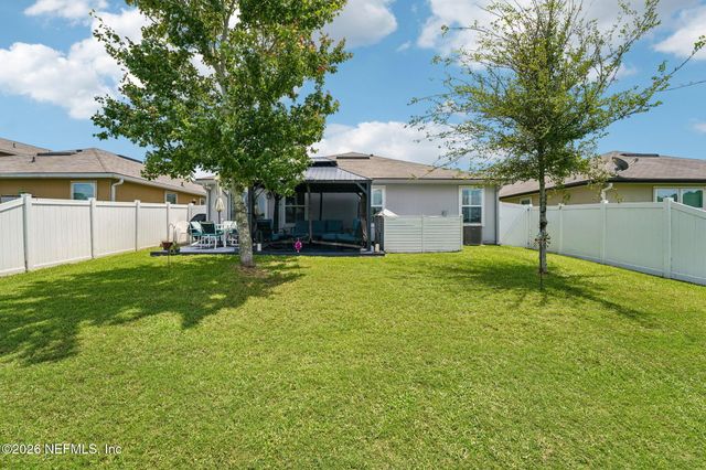 3548 SHINER Drive, Jacksonville, FL 32226