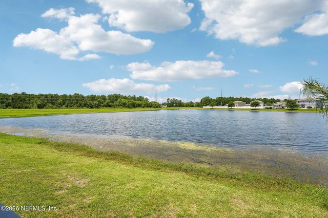 3548 SHINER Drive, Jacksonville, FL 32226