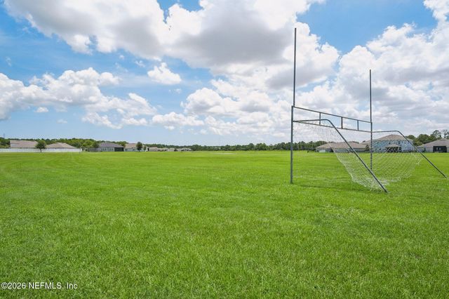 3548 SHINER Drive, Jacksonville, FL 32226