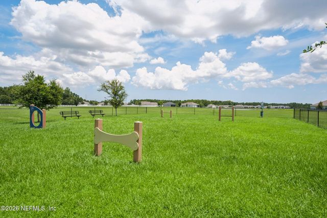 3548 SHINER Drive, Jacksonville, FL 32226
