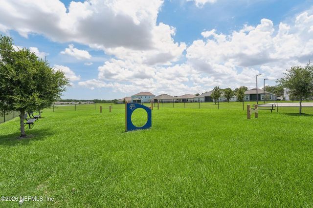 3548 SHINER Drive, Jacksonville, FL 32226