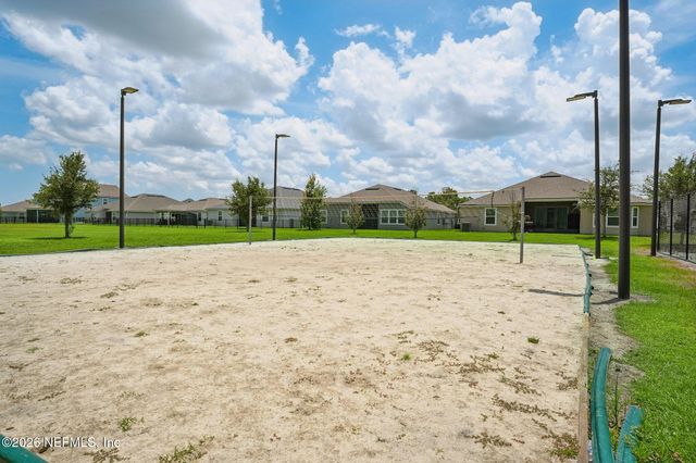 3548 SHINER Drive, Jacksonville, FL 32226