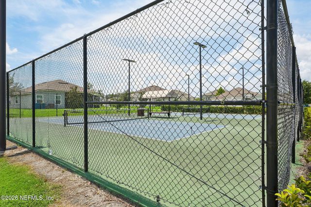 3548 SHINER Drive, Jacksonville, FL 32226