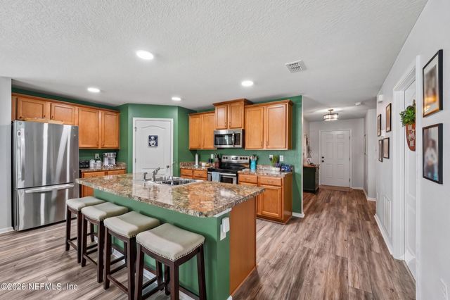3548 SHINER Drive, Jacksonville, FL 32226