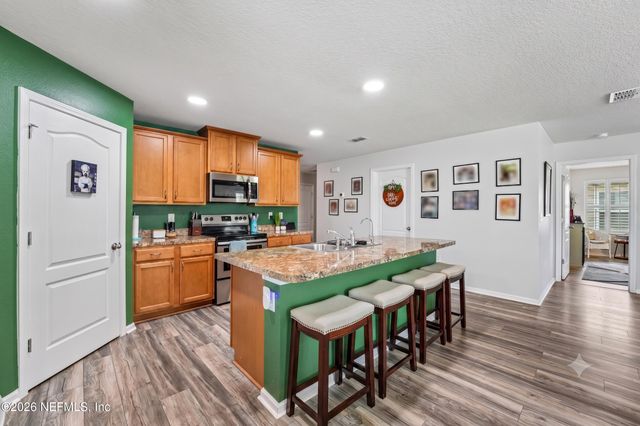 3548 SHINER Drive, Jacksonville, FL 32226