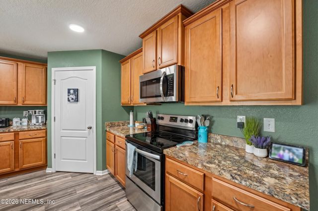 3548 SHINER Drive, Jacksonville, FL 32226
