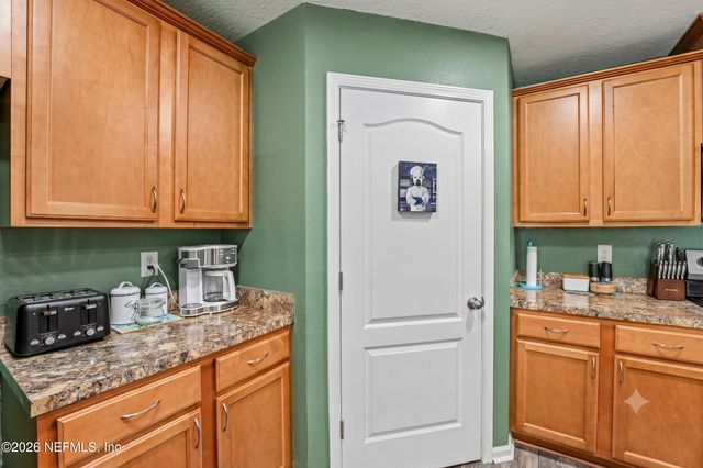 3548 SHINER Drive, Jacksonville, FL 32226