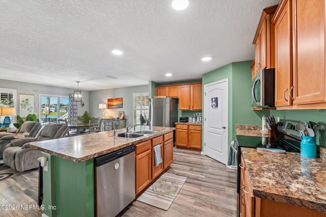 3548 SHINER Drive, Jacksonville, FL 32226