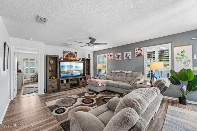 3548 SHINER Drive, Jacksonville, FL 32226