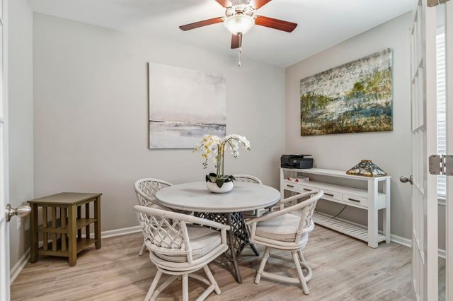 740 Bickell Ct., Surfside Beach, SC 29575