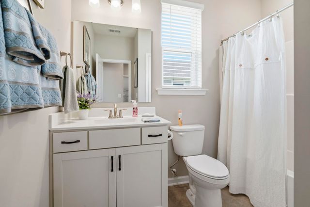 740 Bickell Ct., Surfside Beach, SC 29575